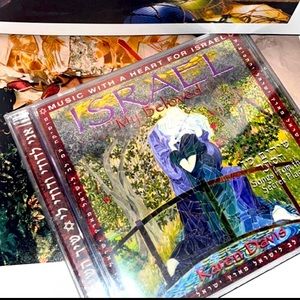 💎🇮🇱💎• 🌳💿 Israel x My Beloved 🌳💿• 🇮🇱💎🇮🇱